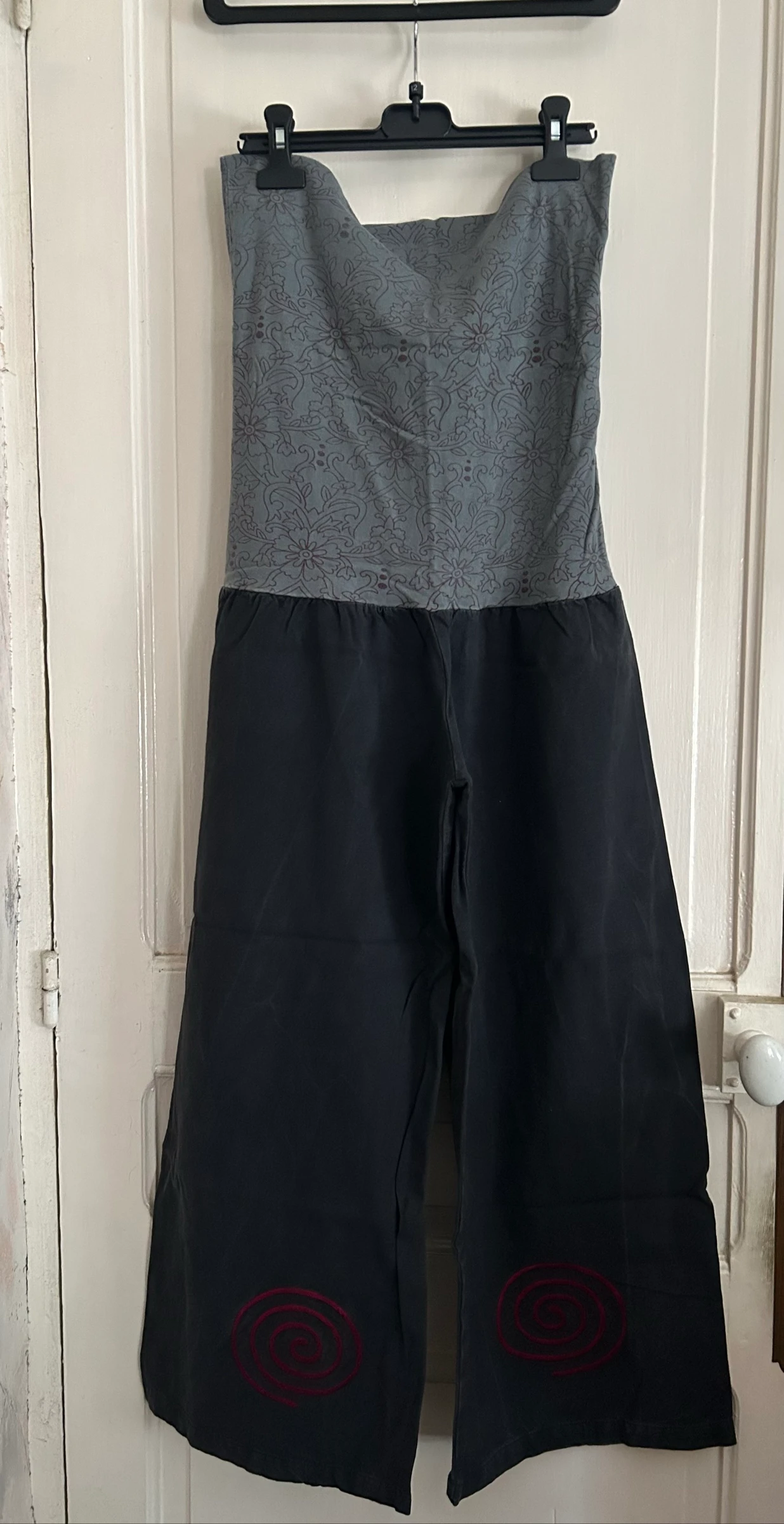 Calça feminina – photo 2